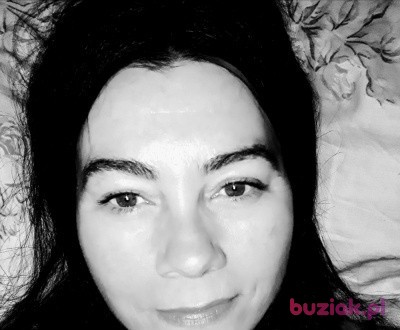 Beata, Female, 47, Bełchatów, Polska, Photo: 1