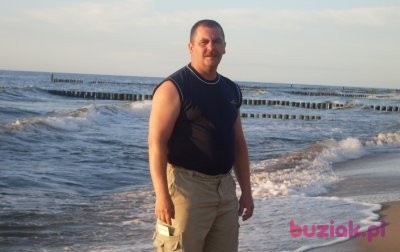 Maciej, Mężczyzna, 59, Bydgoszcz, Polska, Zdjęcie: 3