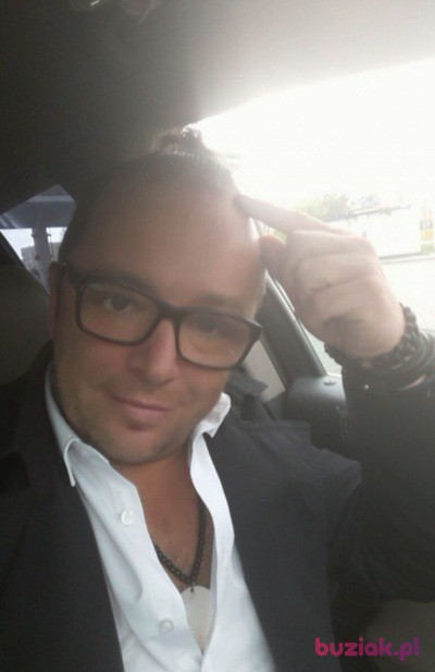 Nataniel77, Mężczyzna, 48, Warszawa, Polska, Zdjęcie: 2