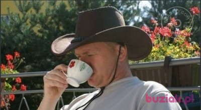Leszek, Male, 57, Mława, Polska, Photo: 1