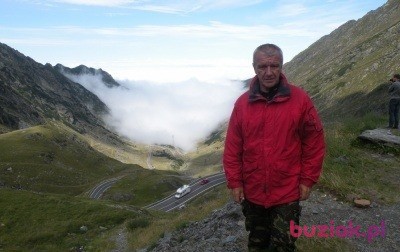 Dariusz , Male, 65, Jasło, Polska, Photo: 5