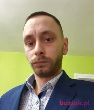 Radoslaw, Mężczyzna, 32, Wielka Brytania, Zdjęcie: 4