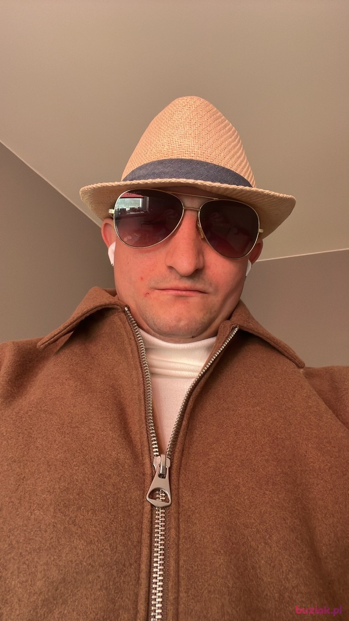 Paweł, Male, 28, Rumia, Polska, Photo: 8