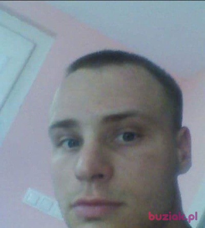 Dawid Musioł, Mężczyzna, 39, Kalety, Polska, Zdjęcie: 3