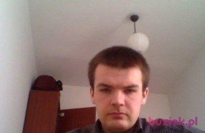 Damian, Mężczyzna, 30, Warszawa, Polska, Zdjęcie: 3