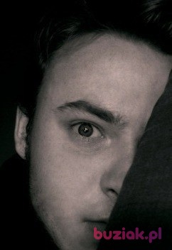 Kamil, Male, 30, Suwałki, Polska: 1