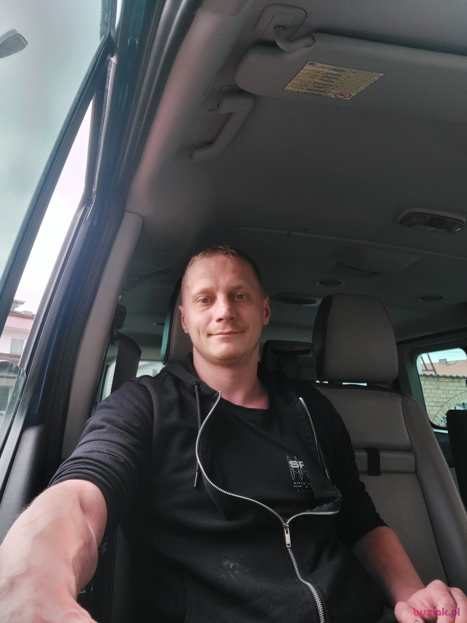 Krzysztof, Mężczyzna, 32, Wschowa, Polska, Zdjęcie: 4