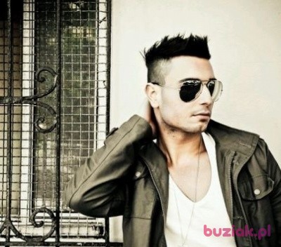 Hubert, Male, 33, Braniewo, Polska, Photo: 1