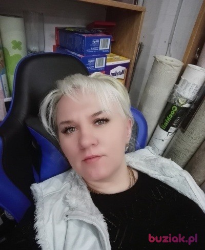 Mariya, Female, 42, Kraków, Polska, Photo: 8