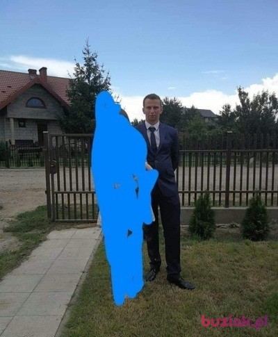 Daniel, Male, 31, Płock, Polska, Photo: 2