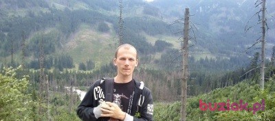 Paweł, Mężczyzna, 39, Oświęcim, Polska, Zdjęcie: 6