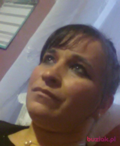 Dorota , Kobieta, 41, Kościan, Polska, Zdjęcie: 2