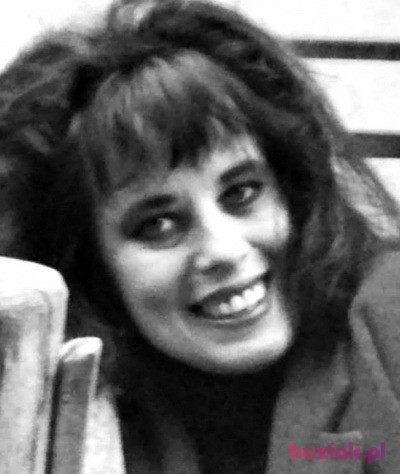 Malgorzata, Kobieta, 53, Niemcy, Zdjęcie: 2