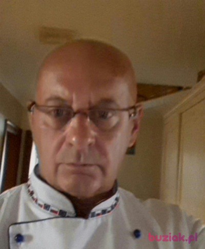krzysztof, Male, 63, Haarlem North Holland Province, Holandia, Photo: 4