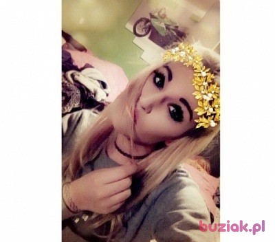 Kamila, Kobieta, 26, Polska, Zdjęcie: 3