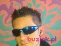 Przemek, Male, 41, Łódź, Polska, Photo: 1