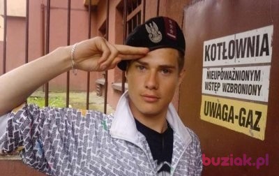 Paweł, Male, 32, Włocławek, Polska, Photo: 1