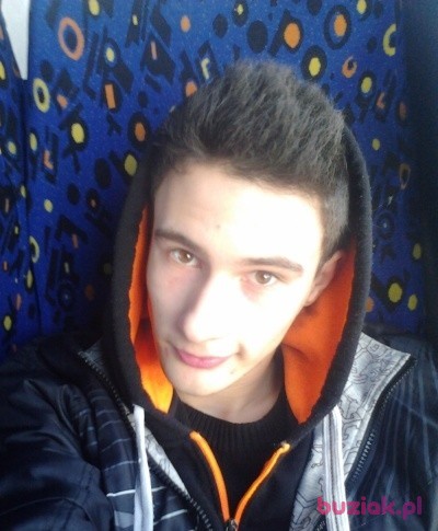 Mateusz, Mężczyzna, 27, Elbląg, Polska, Zdjęcie: 2