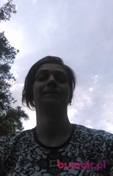 sylwia, Kobieta, 36, Garwolin, Polska: 1