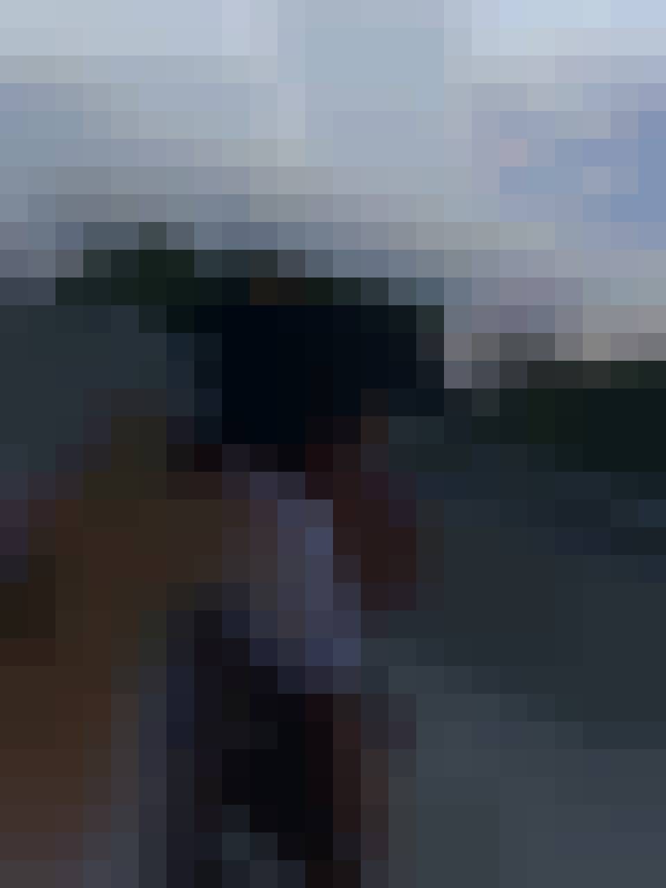 Dawid, Male, 32, Radom, Polska, Photo: 2
