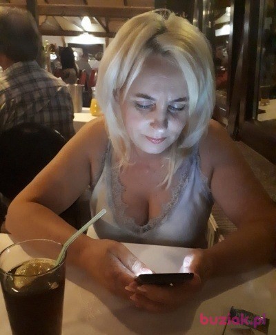 Wika1973, Kobieta, 52, Polska, Zdjęcie: 1