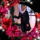 Tereska, Female, 35, Zabrze, Polska: 1