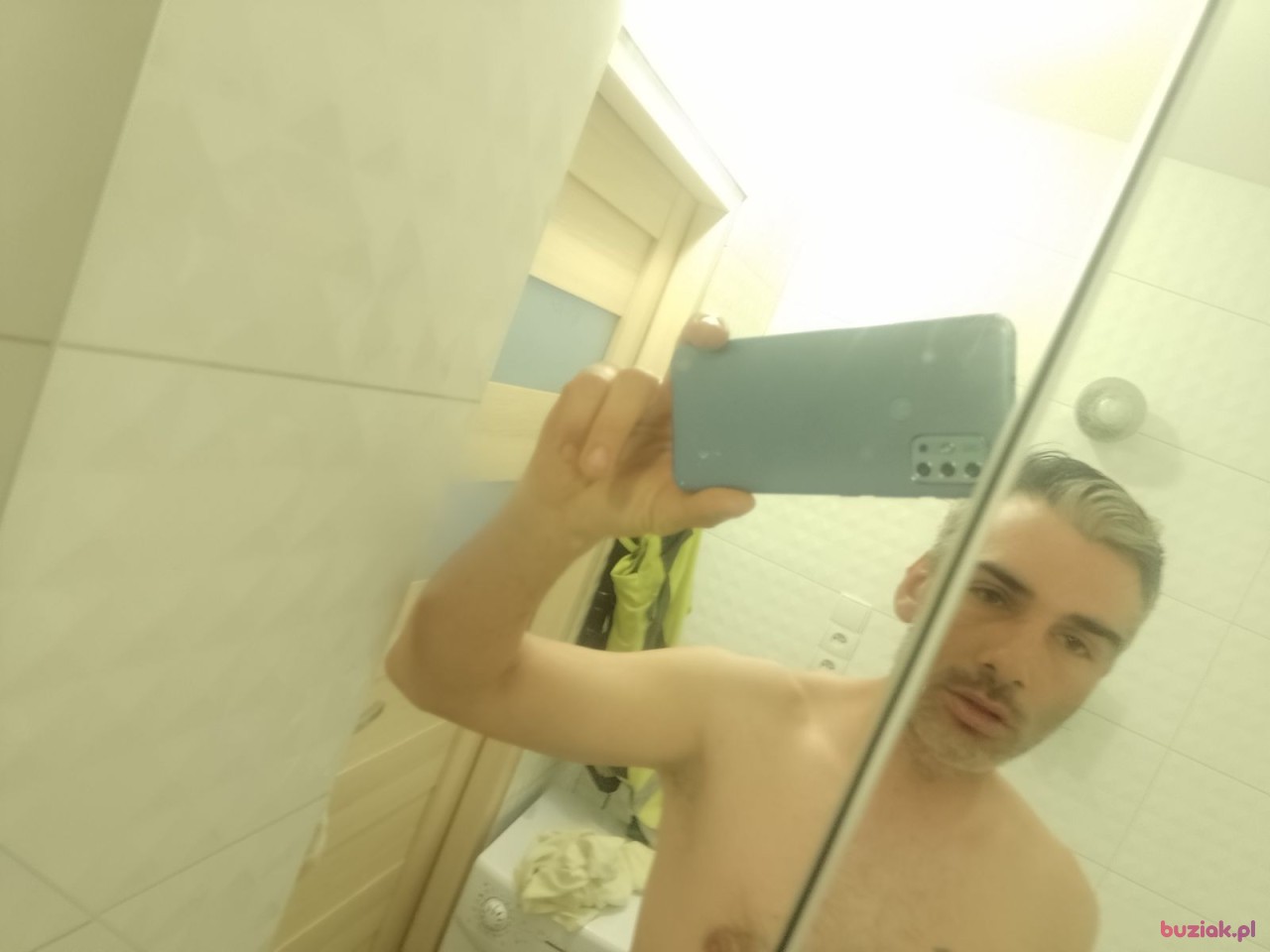 Dariusz, Male, 36, Jarocin, Polska, Photo: 1