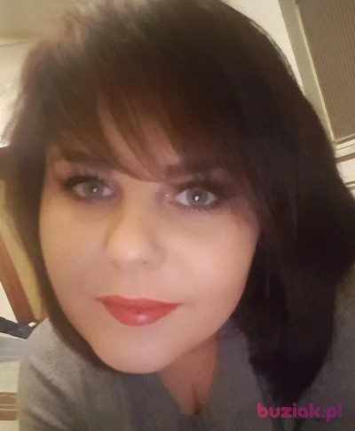 Luana, Kobieta, 35, Polska, Zdjęcie: 3