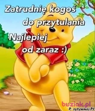 Witia, Male, 43, Jarosław, Polska, Photo: 2