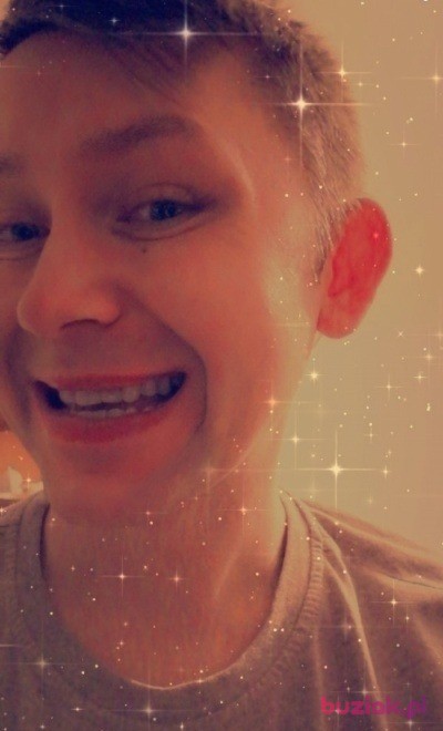 Konrad, Mężczyzna, 37, Gorzów Wielkopolski, Polska, Zdjęcie: 2