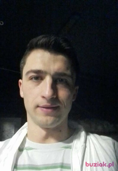 Damian, Male, 41, Wielka Brytania, Photo: 2