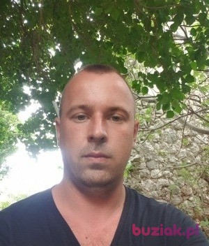 Grzegorz, Mężczyzna, 34, Gliwice, Polska, Zdjęcie: 1