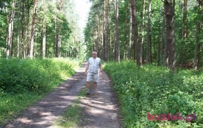 leszek, Male, 68, Ostrowiec Swiętokrzyski, Polska, Photo: 1