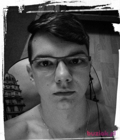 Roland, Male, 25, Strzelce Opolskie, Polska: 1