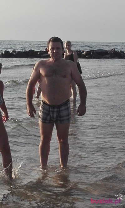 mariusz, Mężczyzna, 57, Toruń, Polska, Zdjęcie: 2