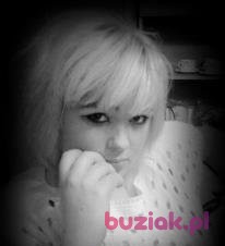 Katarzyna, Kobieta, 29, Żywiec, Polska, Zdjęcie: 5