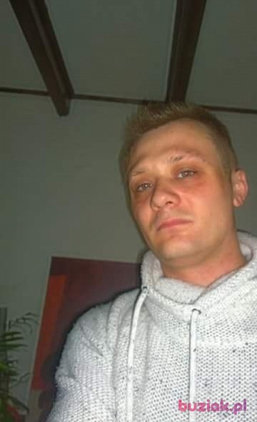 Dawid, Mężczyzna, 35, Oss North Brabant Province, Holandia, Zdjęcie: 3