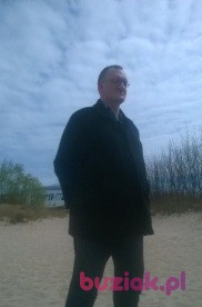 Sebastian, Mężczyzna, 48, Bydgoszcz, Polska, Zdjęcie: 3