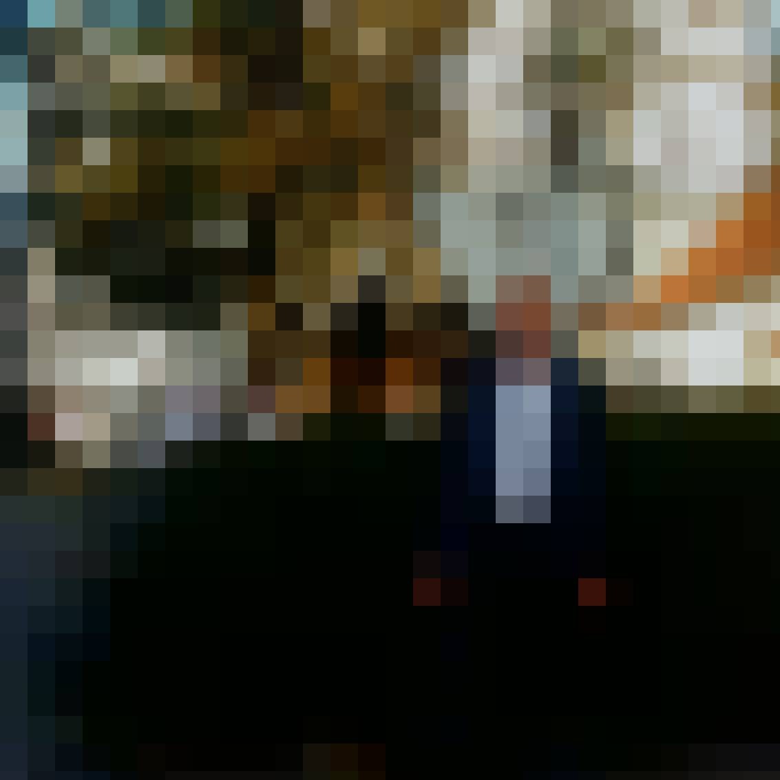 rado, Male, 47, Łuków, Polska, Photo: 5