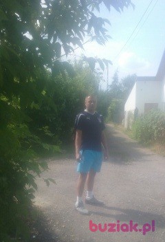 lukasz, Mężczyzna, 40, Lublin, Polska, Zdjęcie: 1