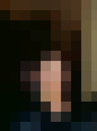 Anna, Female, 36, Wielka Brytania: 1