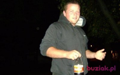 Marcin, Male, 31, Wolsztyn, Polska: 1
