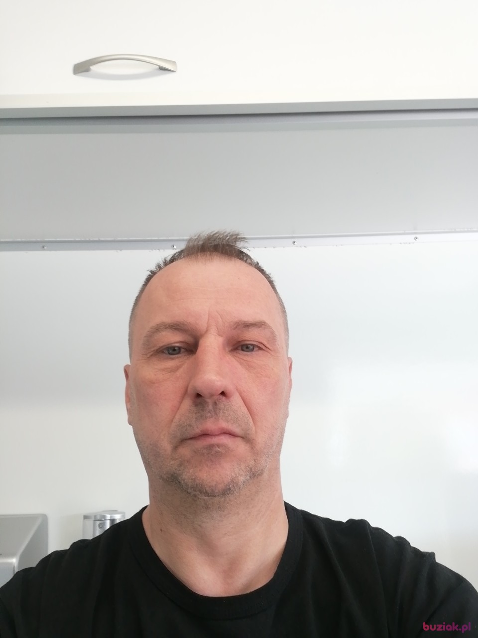 Norbert, Male, 45, Polska: 1