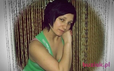 gilginia1, Kobieta, 40, Morąg, Polska, Zdjęcie: 5