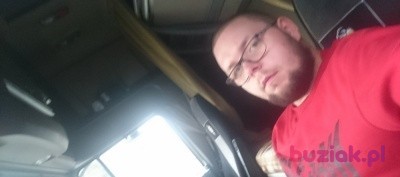 Adrian , Male, 32, Radom, Polska: 1