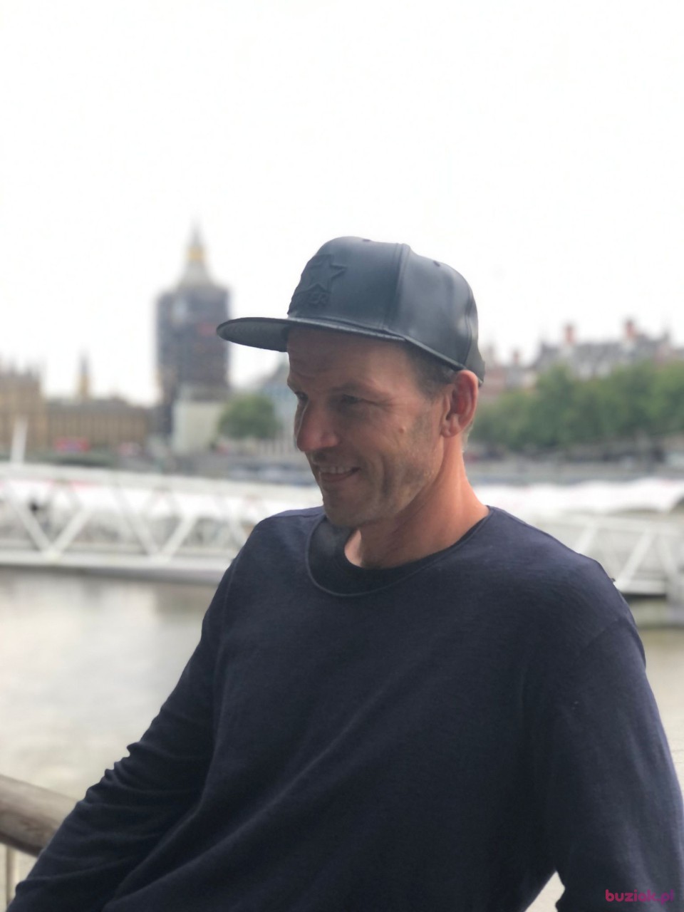 Marcin, Mężczyzna, 52, Thetford, Wielka Brytania, Zdjęcie: 2