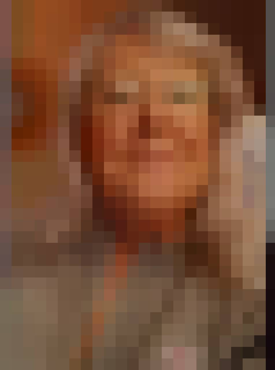 Lilka, Female, 61, Wałbrzych, Polska, Photo: 8