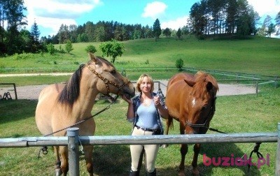 Agnieszka, Female, 56, Zakopane, Polska, Photo: 1