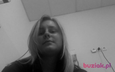 Aga, Female, 37, Wrocław, Polska: 1