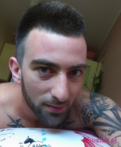 Mateusz, Mężczyzna, 35, Łódź, Polska, Zdjęcie: 4